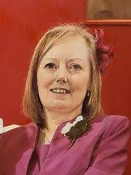 Condolence Book for Kathleen Mc Greal (née Walsh) (Westport, Mayo)