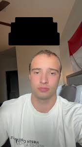 Storm Surge Flooding in Pensacola Beach Florida due to Hurricane Sally,  3-6ft Storm Surge expected here. I hope folks follow the warnings and move  to higher ground. 🎥 @PNav57