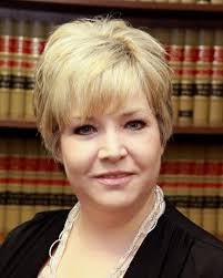 January 2014 BON Bulletin web.pmd