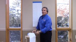 Black ice money shower barber cape. Easy Trash Bag Apron 720p Youtube