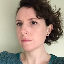 Helen Taylor (@TheOverGallery)