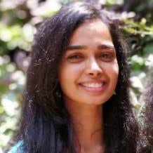 I'm thrilled to announce this summer I will working as a Drug Product  Development Intern at The Janssen Pharmaceutical Companies of Johnson &  Johnson in Malvern, PA. Today marks my first day