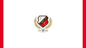 My self made wallpaper for all fc utrecht fans who want to put their love on their desktop. Fc Utrecht Hd Wallpaper Background Image 2560x1440