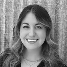 Team-Old — BevCap Management