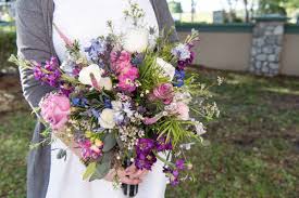 Shop with afterpay on eligible items. Star Wars Wedding At Cloak And Blaster Orange Blossom Bride