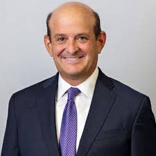 Practical Guide to the Consolidated Tax Return Regulations