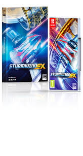 Within the charming valley of everdell, beneath the boughs of towering trees, among meandering streams and mossy hollows, a civilization of. Sturmwind Ex Collector S Edition Switch Pix N Love