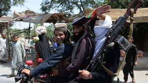 The jalalabad bombs were planted near a market where hundreds of people had congregated after attending independence day events. Afghanistan War What Could Peace Look Like Bbc News