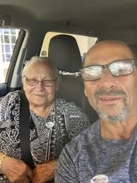 Contributions to the tribute of Lucy A. DiGioia