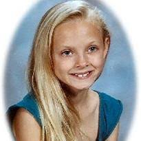 Misty Kay's Instagram, Twitter & Facebook