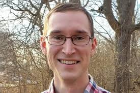 Scholarship Programs