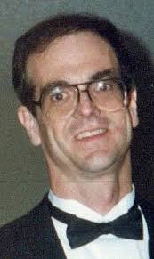 Larry Gene Combs Obituary