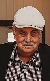 Howard Dabbs's Instagram, Twitter & Facebook