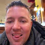 Shawn Rishel's Instagram, Twitter & Facebook