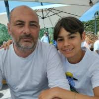 70+ "Vernace" profiles