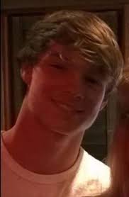 Remembering Leonard Doran, a proud Doran from Belfast and Sydney