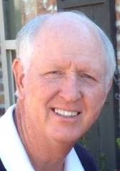 Once A Knight ...: December 2016