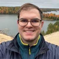 Thomas Spillman's Instagram, Twitter & Facebook