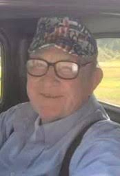 Obituary: Peter C. Herrick