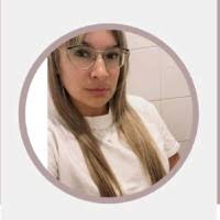 40+ "Yamila Alegre" profiles