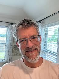 Does running or exercise improve mental clarity?