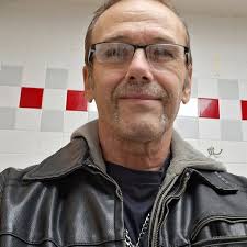 Yep I'd never pick up a smart phone again