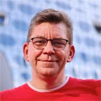 Stephan Weiss Email & Phone Number