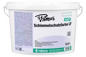 Wandfarben Stumpfmatt Matt Otto Bollmann Gmbh Co Kg Malerbedarf Rundum