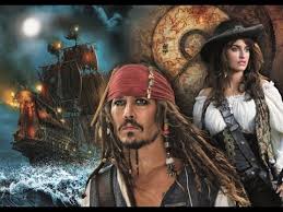 We did not find results for: Pirati Z Karibiku Na Vlnach Podivna To Nejlepsi Youtube