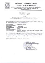 Dengan hormat bersama ini kami selaku perwakilan dari pt. Download Contoh Surat Permohonan Audiensi Ke Perusahaan Surat 26