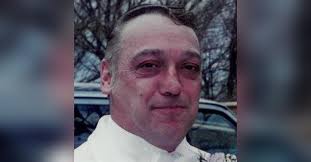 Charles R. Shain Sr. Obituary