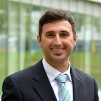 Submodular Mean Field Games: From Examples to a General Formulation : GERAD