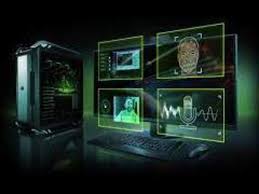 The brand new vary of gpus has been nvidia on its blog mentioned that the nvidia cmp processors do not do graphics and shall be offered through authorised companions comparable to. Nvidia Is Desperately Trying To Stop Its Chips From Being Used For Crypto Mining Business Insider India