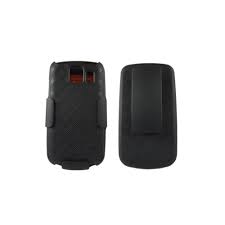 LG Vortex VS660 ...