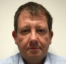 People — Sentinel Oncology