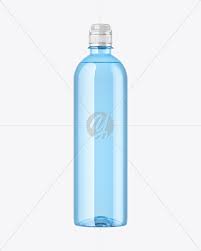 Download Plastic Drink Bottle Mockup In Bottle Mockups On Yellow Images Object Mockups PSD Mockup Templates