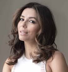 Dior's Raf Simons went to the garden with Hieronymus Bosch as the couture  season bloomed.