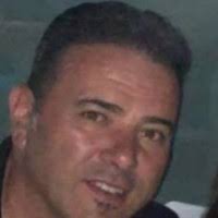 Encore un client satisfait 😜