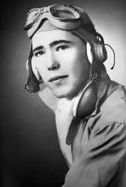 Wishing a very happy birthday to Pearl Harbor survivor Forrest Stidham, who  turned 102 today! Forrest, who lives in Mason, Ohio, witnessed the  beginning of the attack from his barracks