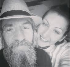 Harold Terrance "Jake" McNeil Obituary