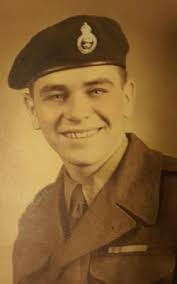 Harvey Mueller (1933-2012)