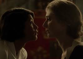 In netflix's rainbow of lgbtq movies, you'll find a nice selection of steamy romances, provocative dramas, and. 17 Lgbtq Movies To Look Out For In 2019