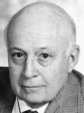 Douglas Bauer Obituary (2013)