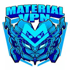 Manga for you, anytime, anywhere. Xp Psiphon Apk 7 0 0 Download For Android Download Xp Psiphon Apk Latest Version Apkfab Com