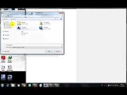 From egyptlaptop.com تحميل تعريف سكانر hp scanjet 5590 تنزيل برامج التشغيل download drivers للويندوس 7 و xp و vista و 8 و 8.1,10 32 بايت و 64 بايت. ÙÙØªØ¯Ù Ø±Ø§ÙØ² Rise Forum
