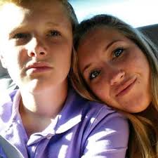 Peyton Walters (@pman2003)