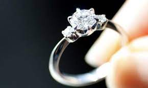 Pin On K D Engagement