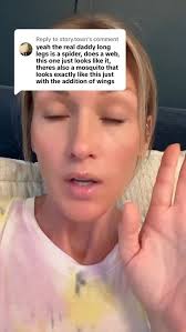 Natural Born Killers, LLC