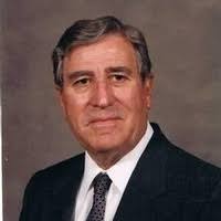 Obituary information for Grady Graham