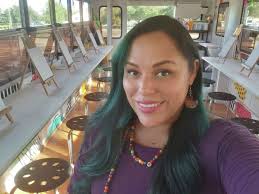 Houston's 34 most fascinating and controversial celebs of 2021